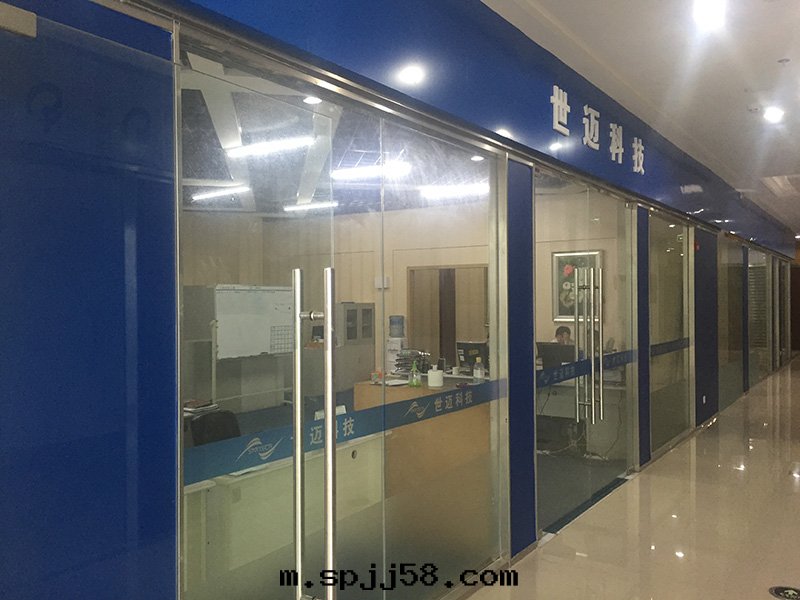 1. 左(zuǒ)侧面(miàn)图(tú)