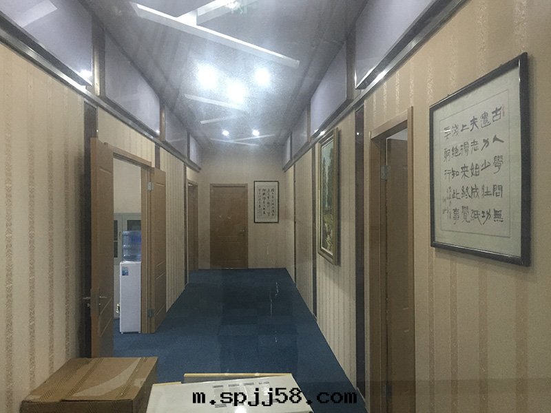 走(zǒu)廊图(tú)